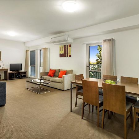 Quest Mildura Aparthotel Eksteriør bilde