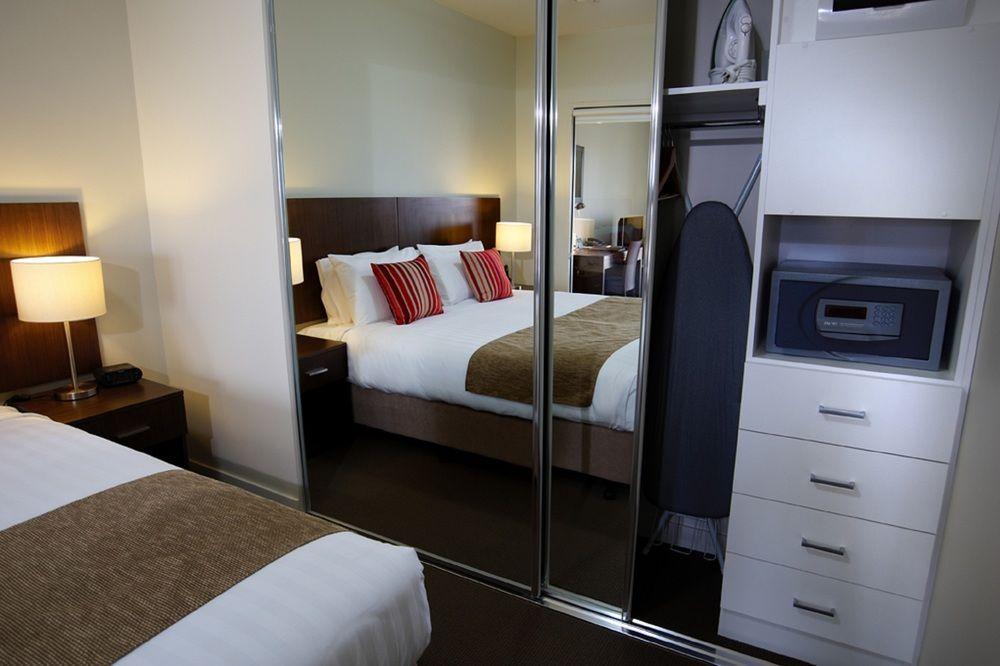 Quest Mildura Aparthotel Eksteriør bilde