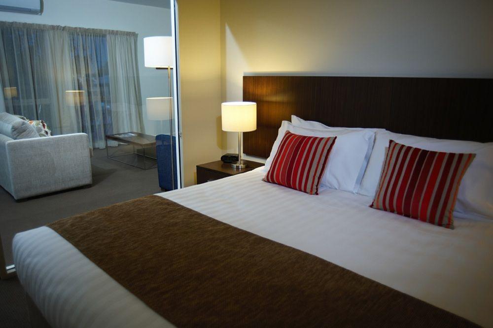 Quest Mildura Aparthotel Eksteriør bilde